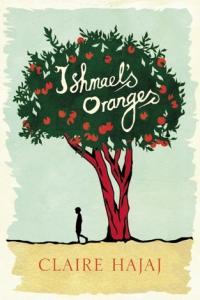 Ishmael s Oranges by Claire Hajaj EPUB
