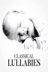 VA Classical Lullabies 2021 Mp3 320kbps PMEDIA