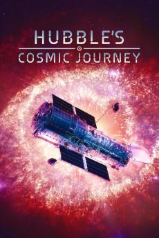 Hubble's Cosmic Journey 2015 720p web YTS