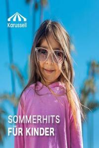 Various Artists Sommerhits für Kinder 2023 Mp3 320kbps PMEDIA