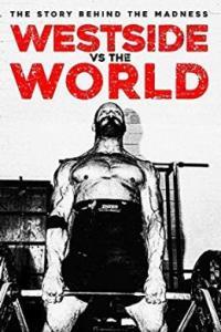 Westside vs the World 2019 1080p WEB DL x264 MW