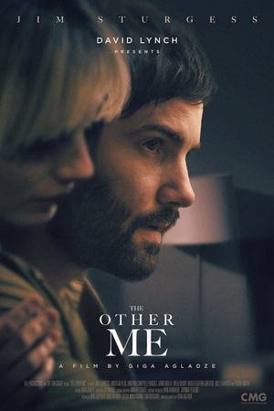 The Other Me 2022 1080p web YTS