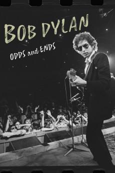 Bob Dylan: Odds and Ends 2021 720p web YTS