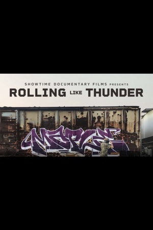 Rolling Like Thunder 2021 1080p web YTS