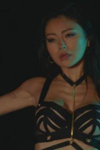 Vixen 23 02 03 Rae Lil Black Green Eyed Monster XXX 1080p HEVC x265 PRT XvX