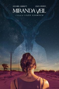 Miranda Veil 2020 720p web YTS