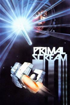 Primal Scream 1987 720p bluray YTS