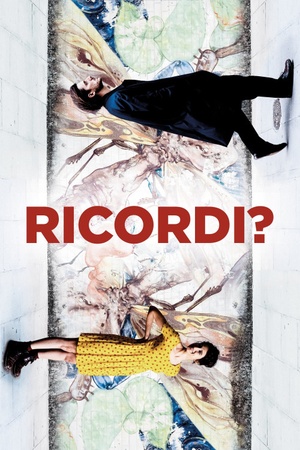 Ricordi? 2018 1080p web YTS