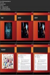 Udemy Master Cybersecurity Ethical Hacking and Penetrating Testing FreeCourseWeb