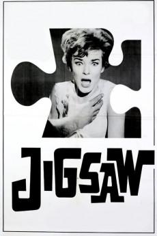 Jigsaw 1962 720p web YTS