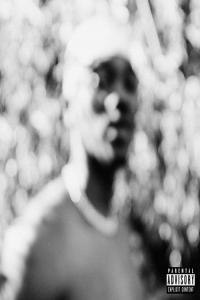 TOBi Shall I Continue 2021 Mp3 320kbps PMEDIA