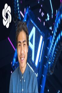 ChatGPT for Marketers Using AI for Marketing