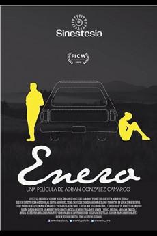 Enero 2015 720p web YTS