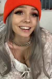 OnlyFans 2023 BabyFooji Horny Gf XXX 720p HEVC x265 PRT XvX