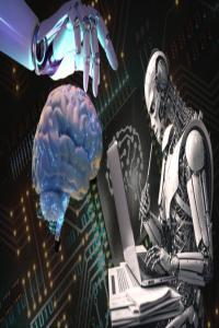 ChatGPT 2023 Passive Income W Artificial Intelligence