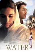 Water 2005 Hindi 720p Blu Ray x264 AAC 5 1 ESub Masti