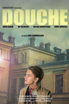 Douche 2018 720p web YTS