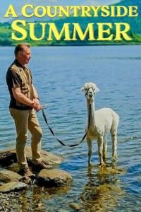 A Countryside Summer S01 COMPLETE 720p iP WEBRip x264 GalaxyTV