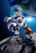 Scrat Spaced Out 2016 1080p Pinkihacks