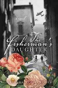 The Fisherman s Daughter by Melinda Sue Sanchez EPUB