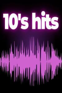 Various Artists 10 s hits 2023 Mp3 320kbps PMEDIA
