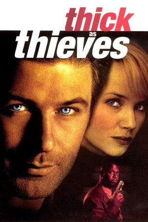 Thick as Thieves 1999 1080p web YTS