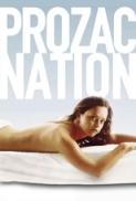 Prozac Nation 2001 720p WEB DL H 264 BS PublicHD