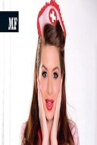 Mayfair Lingerie Special Issue 38 2020