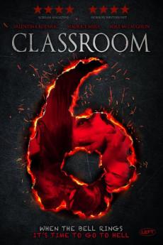 Classroom 6 2015 720p web YTS