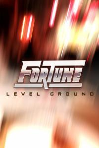 Fortune Level Ground 2022 24Bit 44 1kHz FLAC PMEDIA