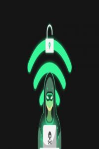 Complete WiFi Hacking Course Beginner to Advanced