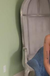 Anal4K 22 12 20 Emma Rosie Search Her Body XXX 720p WEB x264 GalaXXXy