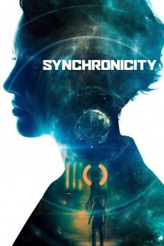 Synchronicity 2015 720p bluray YTS