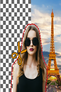 Photo Background Change Editor MOD APK v6 0 6 Premium APKMAZA