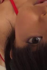 JAVHub 20 04 09 Tomoyo Isumi Fucking Tiny Japanese Babe Tomoyo Isumi JAPANESE XXX 720p WEB x264 Gala