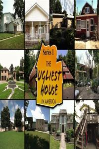Ugliest House in America Series 1 2of5 Finding More Ugly in the South 1080p HDTV x264 AAC MVGroup or