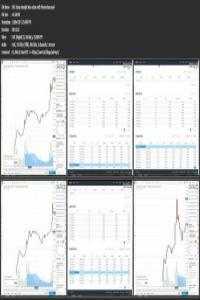 Premium Cryptocurrency Course Become the Whale Part 2 FreeCourseWeb