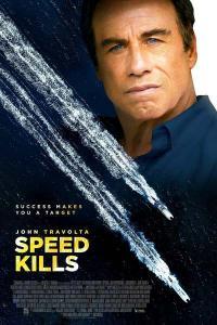 Speed Kills 2018 1080p BluRay x265 RARBG