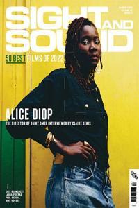 Sight Sound March 2023 DevCourseWeb