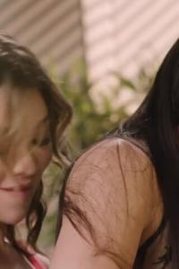 Oopsie 23 03 06 Emma Rose Kasey Kei and Avery Jane Cram Session XXX 720p WEB x264 GalaXXXy