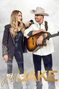 Just Jake 2023 1080p WEBRip x265 RARBG TGx