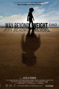 Way Beyond Weight 2012 720p web YTS