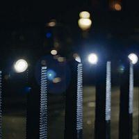 Rosie Jones Am I a Retard 2023 1080p HDTV H264 DARKFLiX TGx