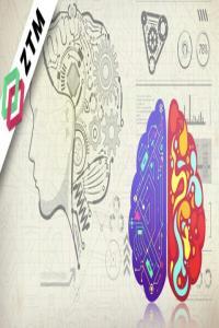 Udemy Learning to Learn Efficient Learning Zero to Mastery