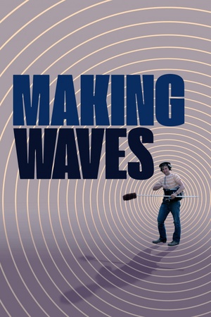 Making Waves: The Art of Cinematic Sound 2019 1080p bluray YTS