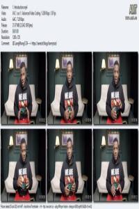 ChatGPT Unlock the power and Use it the CORRECT way in 2023 CourseWikia