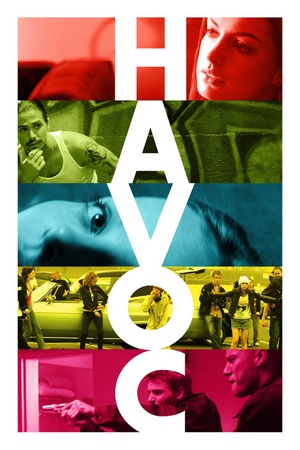Havoc 2005 1080p web YTS
