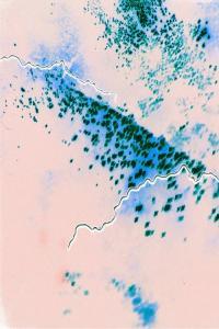 ambient 2022 Tomáš Niesner Bečvou FLAC DarkAngie