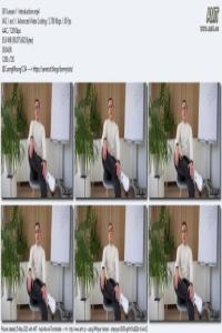 Udemy Change Your Thinking Achieve things and become a better man FreeCourseWeb