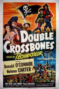 Double Crossbones 1951 1080p WEBRip x264 RARBG